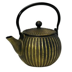 Liatinová kanvica Dalian (1 l)