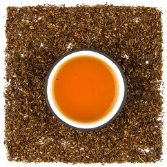 Červený rooibos Super Grade