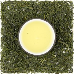Shizuoka Sencha Fukuju