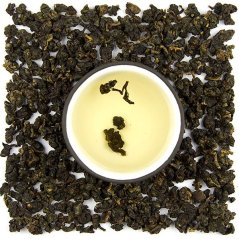 Formosa Traditional Hong Shui Dung Ti