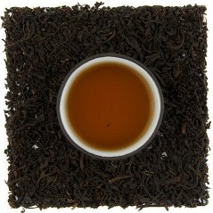 Nilgiri Oothu FOP Fairtrade