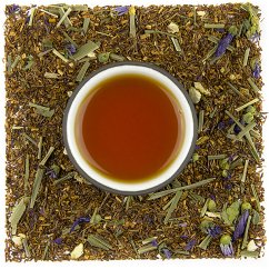 Rooibos Kalahari