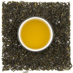 Darjeeling Himalaya Blend