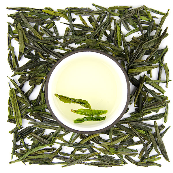 Melounová semínka - Lu An Gua Pian