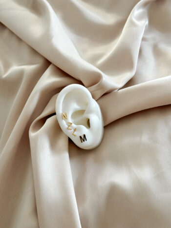 damske-nausnice-initial