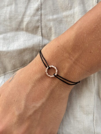 Náramok Exclusive Karma