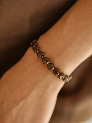 Náramok Coffee Lover